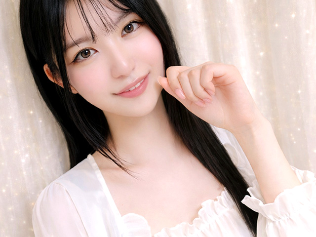 Ayarin99