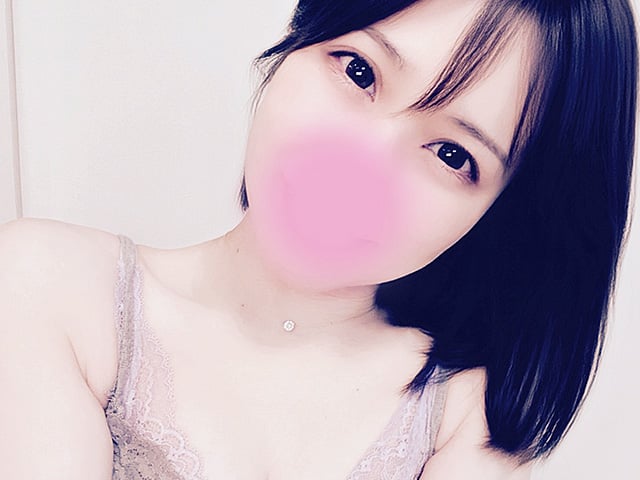 kasumi43