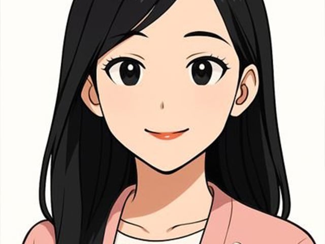 Reiko4