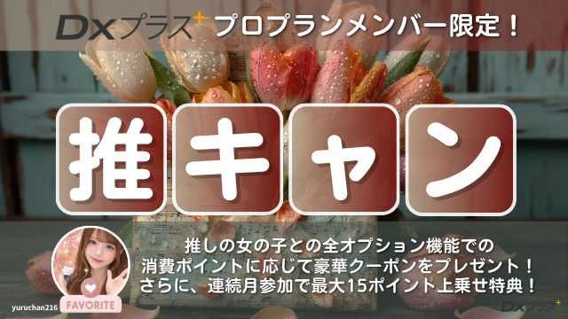 ls-test