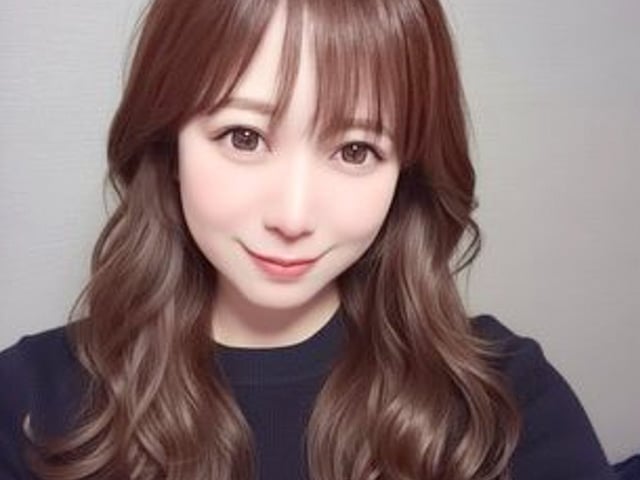 AYAKAxi