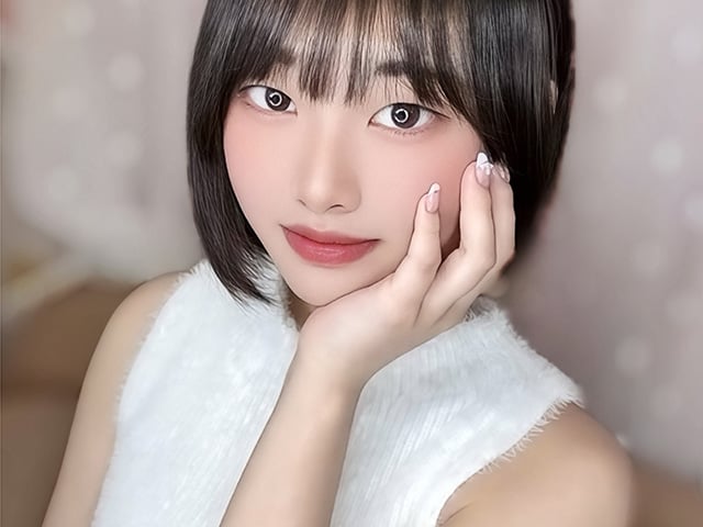 MIKOxo