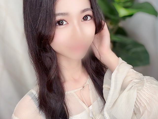 MayukaoO