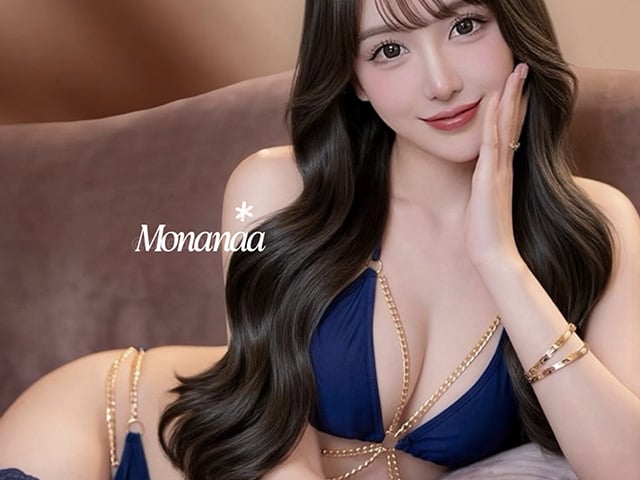 Monanaa