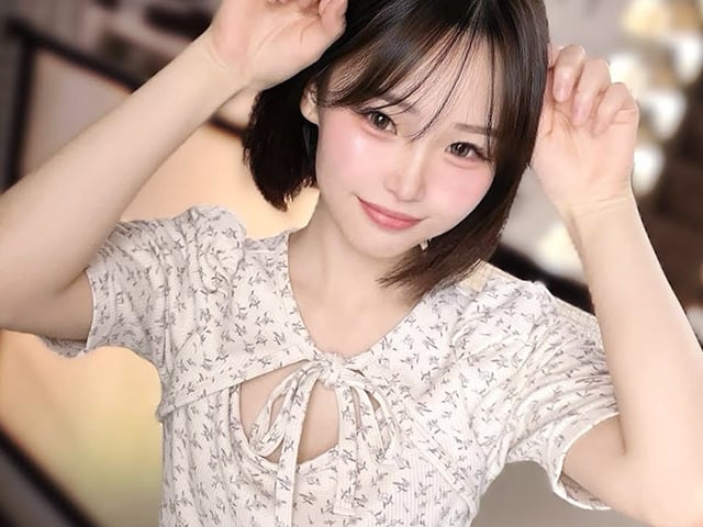 nHINANOm