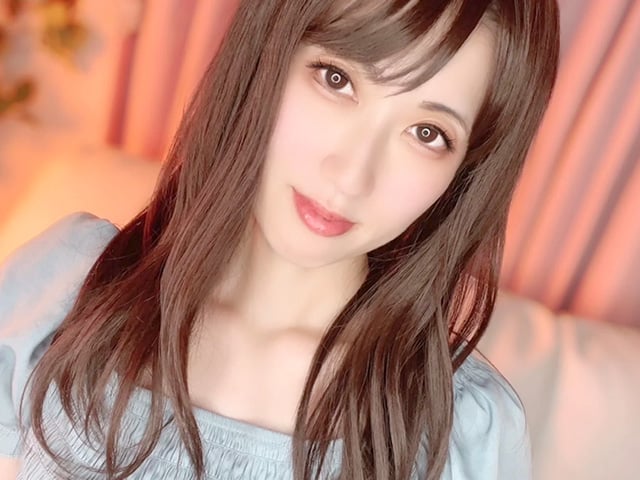 ooRIOxx
