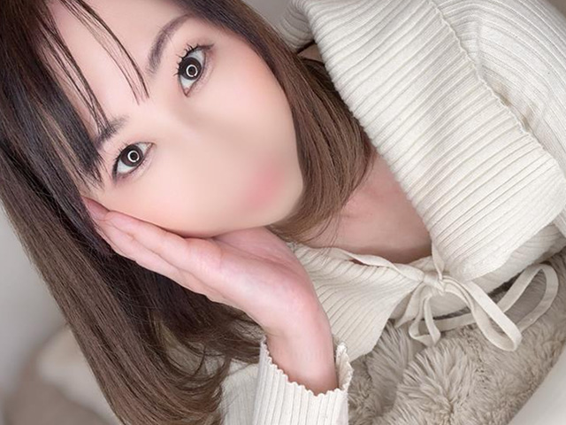mikotoQ