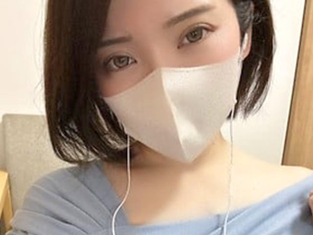 xxAoichanxx0