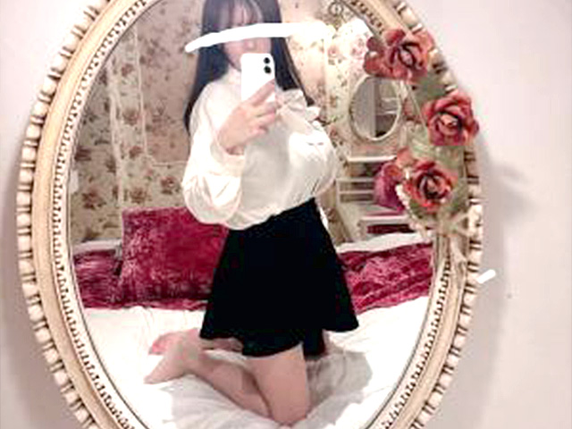 kotonexoxo