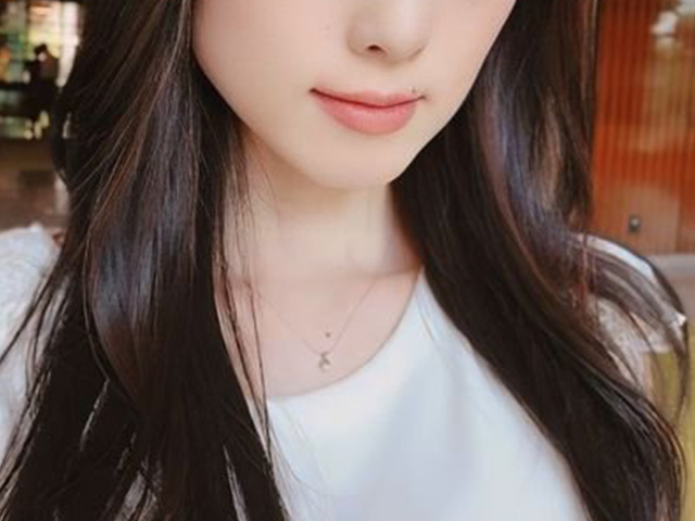 ooxxKAORIxxoo