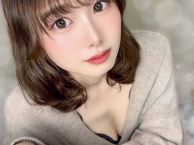xoKAGURAox