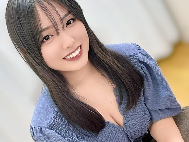 MOMOKAiim