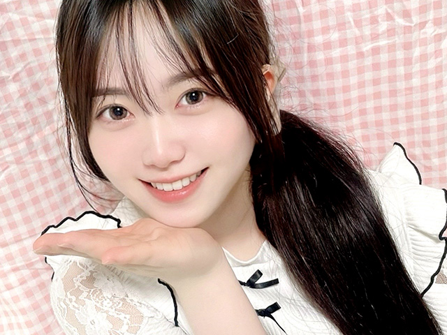 YUIKAooz
