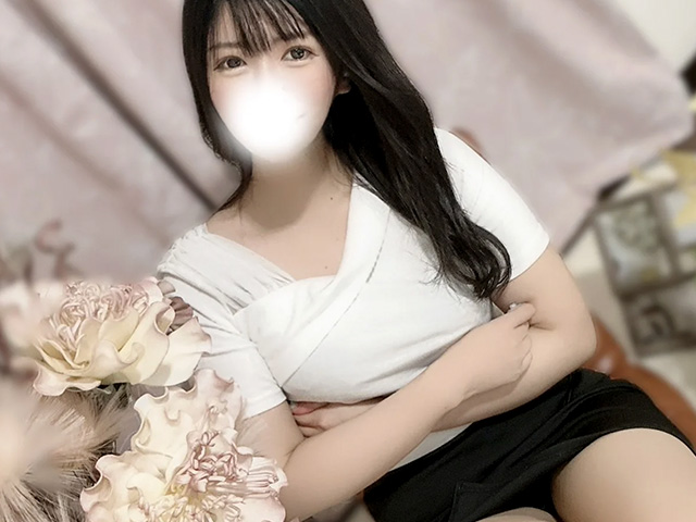 RINAshu