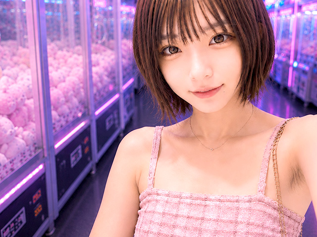 megumi1022