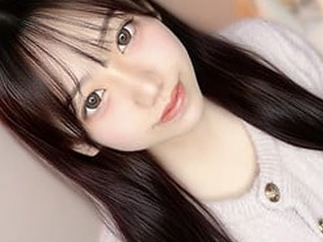 kanon24