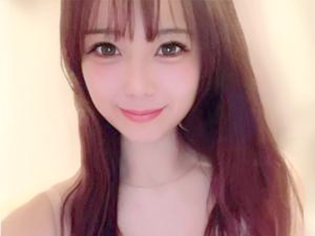 姫花
