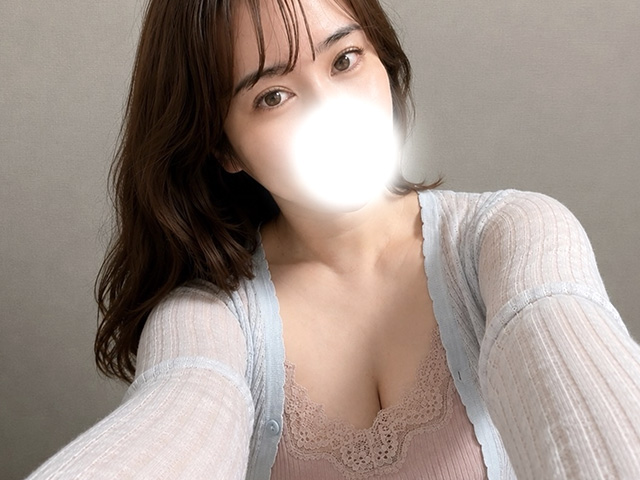 mashiro25