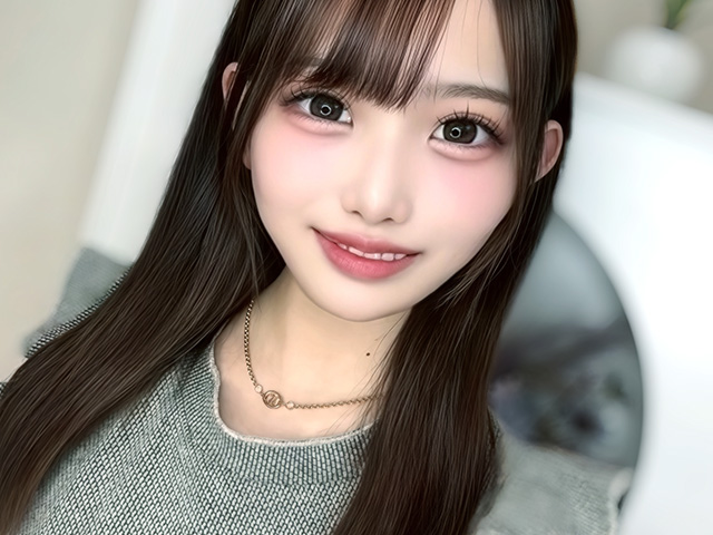 yoYUNAo