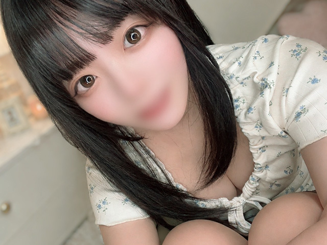 OTOchanxx