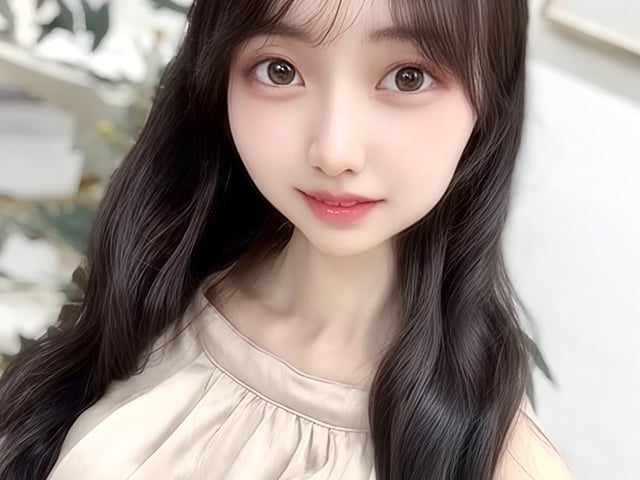 CHIHAYAxQ