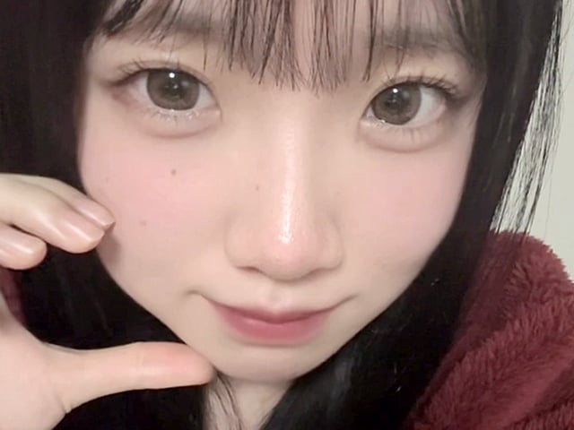 yuuunnaa