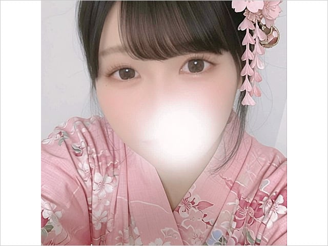 Hinami27