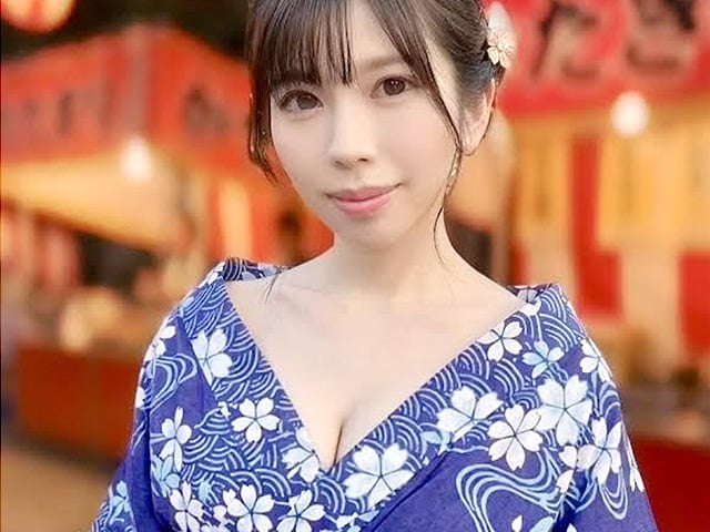 qRENAcp