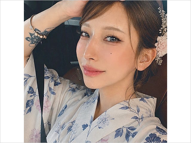 rururuiiii