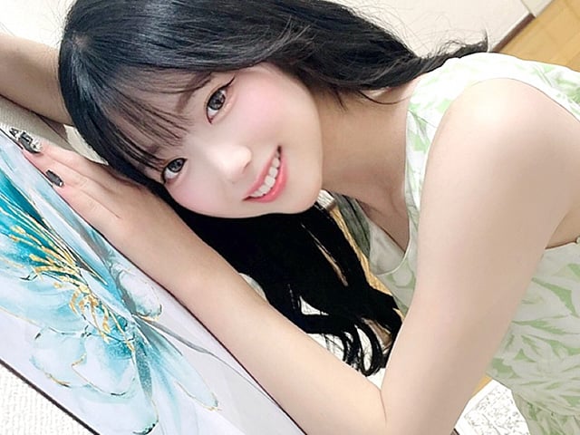 oMIUee