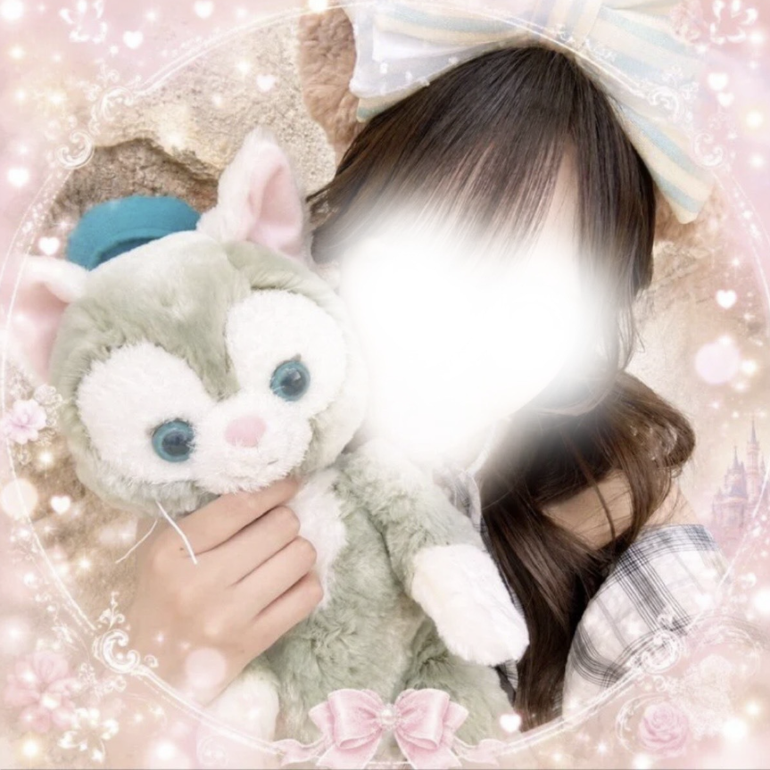 ことちゃん