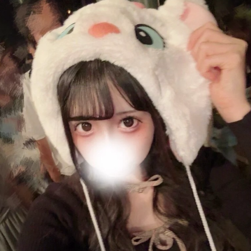 めろちゃん
