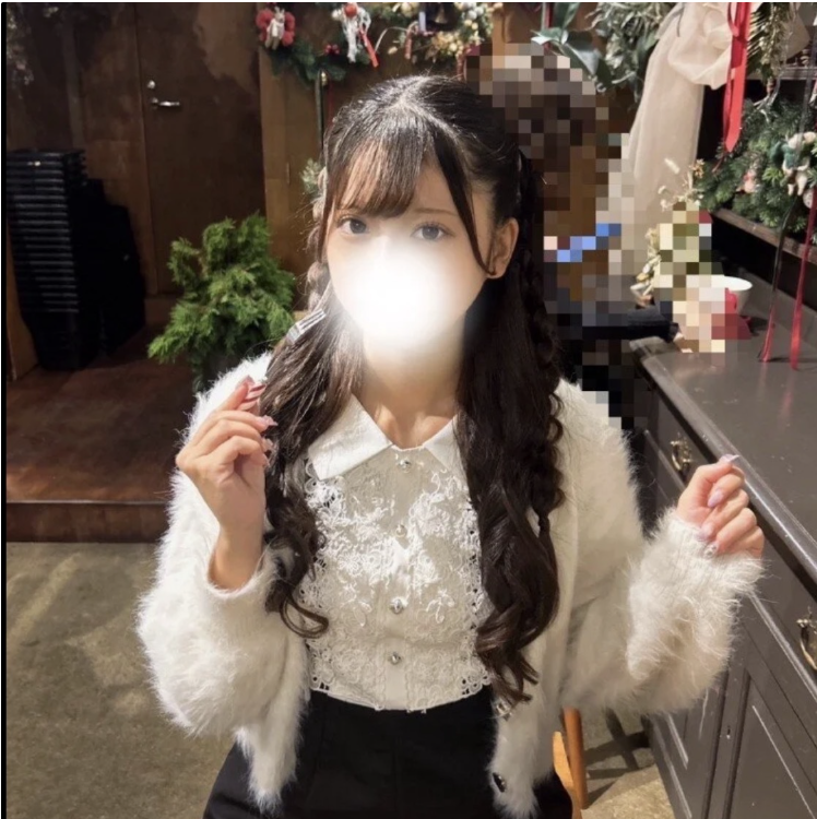 ききちゃん