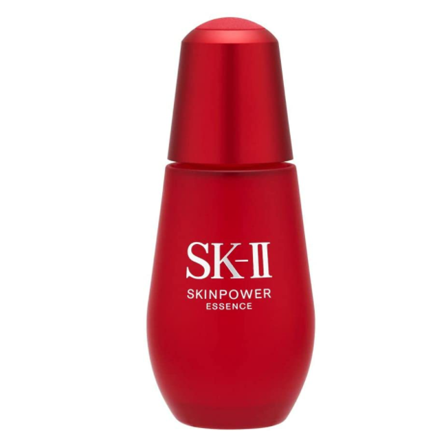 SK-II 美容液 ステムパワーエッセンス50ml