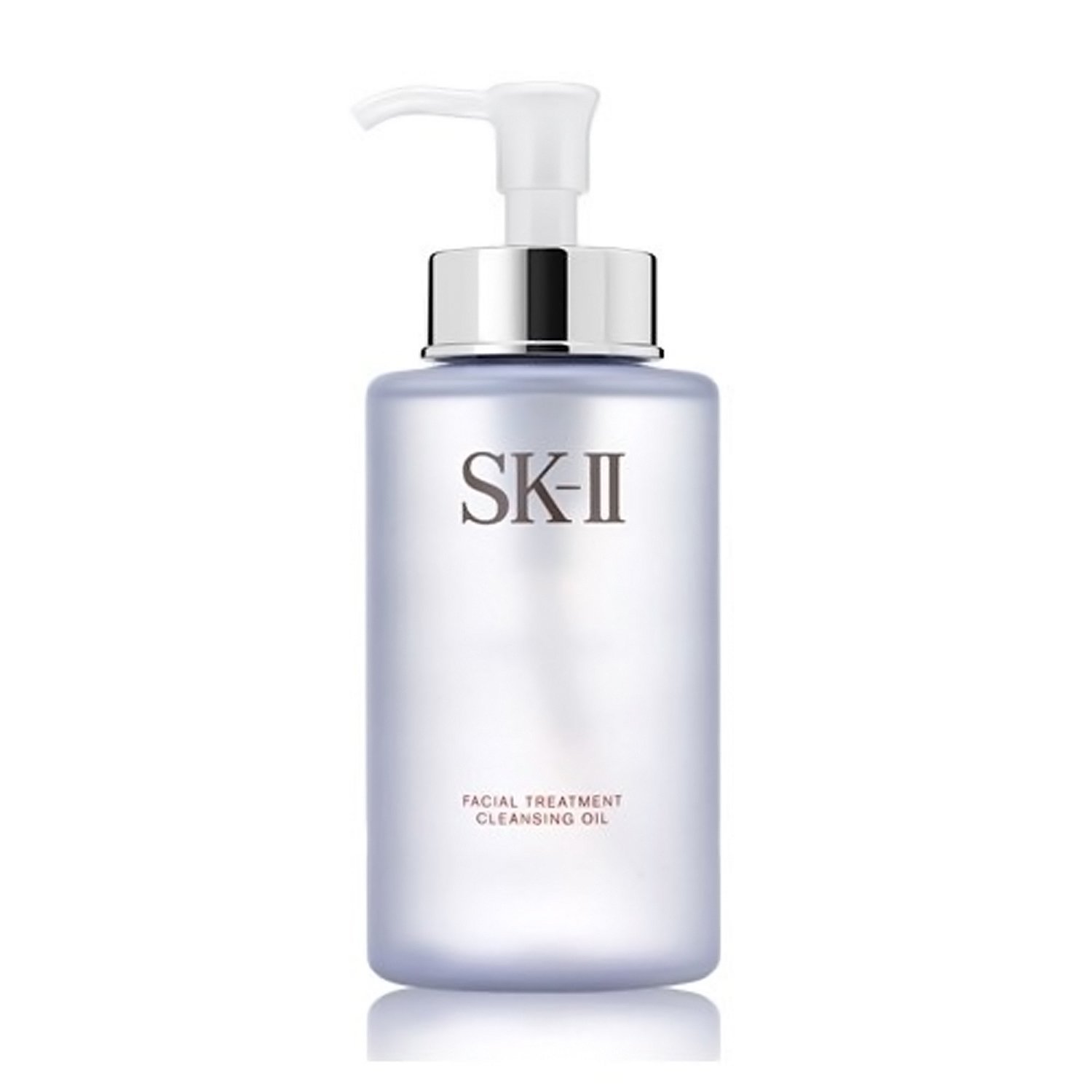 SK-II クレンジング オイル 250ml