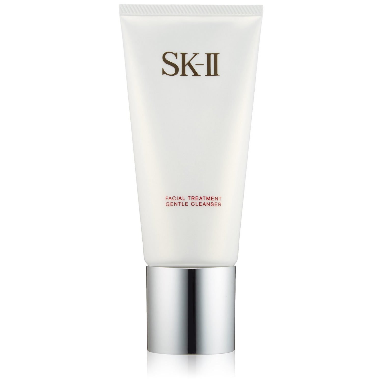 SK-II ジェントル クレンザー