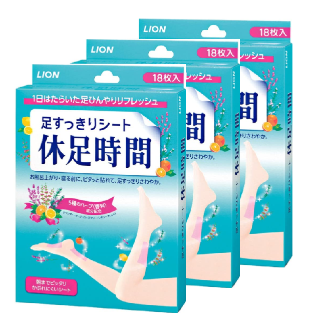 商品名１写真２