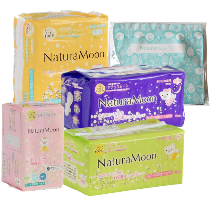 商品名１写真２