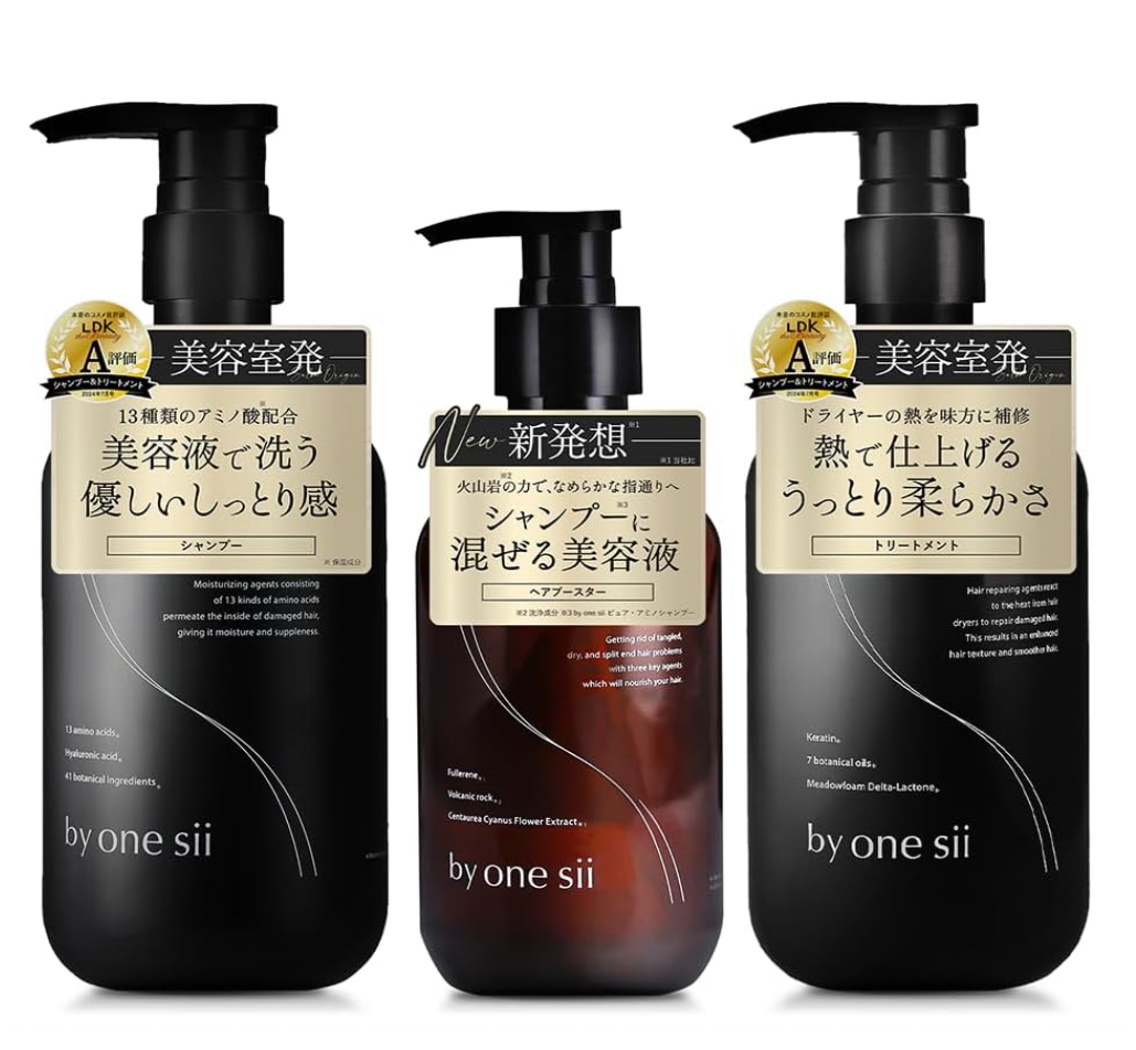 商品名１写真３