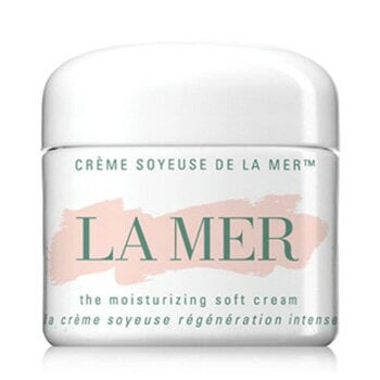 ドゥ・ラ・メール 保湿クリーム 30ml