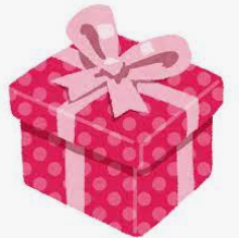 商品名１写真２