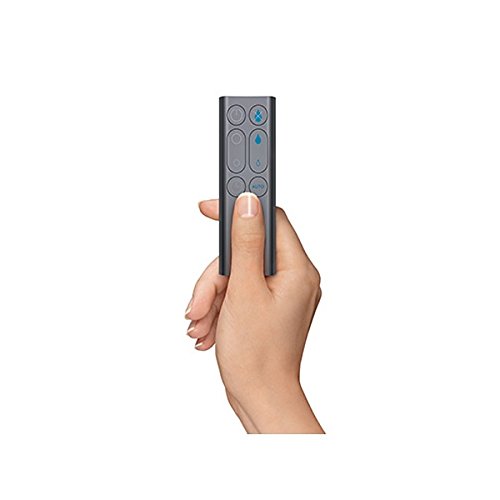 商品名１写真２