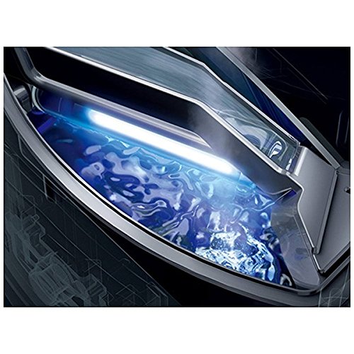 商品名１写真３