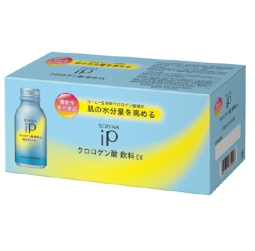 商品名１写真３