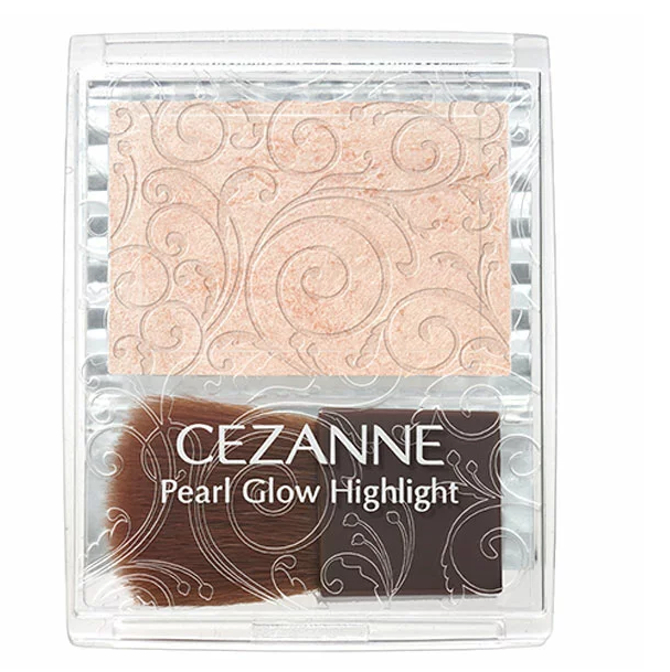 商品名１写真２