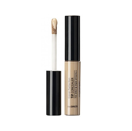 商品名１写真３