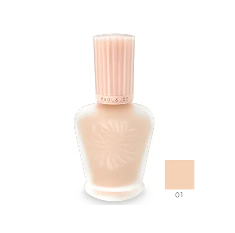 商品名１写真２