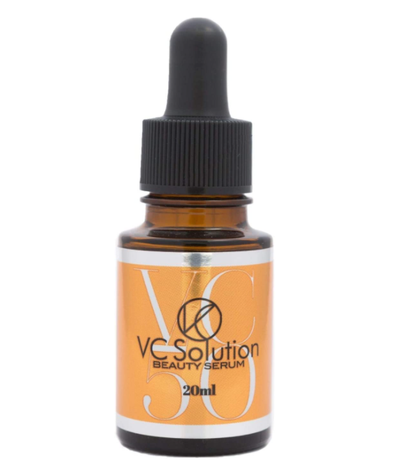 商品名１写真３