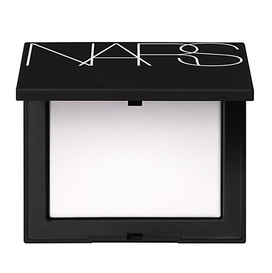 商品名１写真２