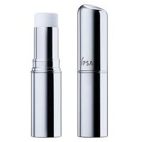 商品名１写真２